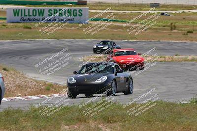 media/Apr-22-2023-PCA San Diego (Sat) [[21e42177bc]]/Yellow Group/Session 3 (Turn 4a)/